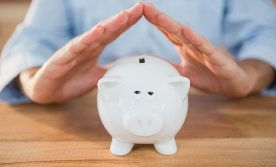 seguro Bolsa Protegida, o que é, como funciona e porque desconta todos os meses